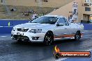 Sydney Dragway Race 4 Real Wednesday 13 11 2013 - 20131113-JC-SD-0629