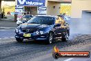 Sydney Dragway Race 4 Real Wednesday 13 11 2013 - 20131113-JC-SD-0642