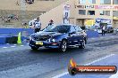 Sydney Dragway Race 4 Real Wednesday 13 11 2013 - 20131113-JC-SD-0643