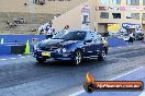 Sydney Dragway Race 4 Real Wednesday 13 11 2013 - 20131113-JC-SD-0644