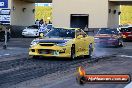 Sydney Dragway Race 4 Real Wednesday 13 11 2013 - 20131113-JC-SD-0649