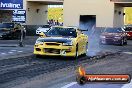 Sydney Dragway Race 4 Real Wednesday 13 11 2013 - 20131113-JC-SD-0651