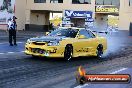 Sydney Dragway Race 4 Real Wednesday 13 11 2013 - 20131113-JC-SD-0657