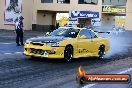 Sydney Dragway Race 4 Real Wednesday 13 11 2013 - 20131113-JC-SD-0658