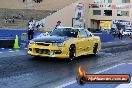 Sydney Dragway Race 4 Real Wednesday 13 11 2013 - 20131113-JC-SD-0663