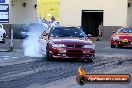 Sydney Dragway Race 4 Real Wednesday 13 11 2013 - 20131113-JC-SD-0672