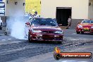 Sydney Dragway Race 4 Real Wednesday 13 11 2013 - 20131113-JC-SD-0674