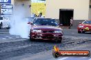 Sydney Dragway Race 4 Real Wednesday 13 11 2013 - 20131113-JC-SD-0676