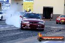 Sydney Dragway Race 4 Real Wednesday 13 11 2013 - 20131113-JC-SD-0677