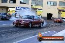 Sydney Dragway Race 4 Real Wednesday 13 11 2013 - 20131113-JC-SD-0686