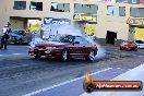 Sydney Dragway Race 4 Real Wednesday 13 11 2013 - 20131113-JC-SD-0687