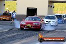 Sydney Dragway Race 4 Real Wednesday 13 11 2013 - 20131113-JC-SD-0697