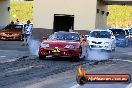 Sydney Dragway Race 4 Real Wednesday 13 11 2013 - 20131113-JC-SD-0698