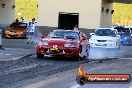 Sydney Dragway Race 4 Real Wednesday 13 11 2013 - 20131113-JC-SD-0700