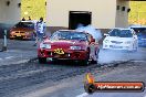 Sydney Dragway Race 4 Real Wednesday 13 11 2013 - 20131113-JC-SD-0702