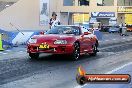 Sydney Dragway Race 4 Real Wednesday 13 11 2013 - 20131113-JC-SD-0703