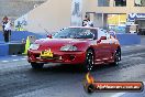 Sydney Dragway Race 4 Real Wednesday 13 11 2013 - 20131113-JC-SD-0705