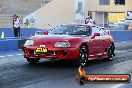 Sydney Dragway Race 4 Real Wednesday 13 11 2013 - 20131113-JC-SD-0706