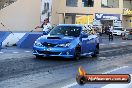 Sydney Dragway Race 4 Real Wednesday 13 11 2013 - 20131113-JC-SD-0708