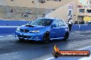 Sydney Dragway Race 4 Real Wednesday 13 11 2013 - 20131113-JC-SD-0709