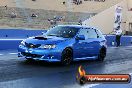 Sydney Dragway Race 4 Real Wednesday 13 11 2013 - 20131113-JC-SD-0710