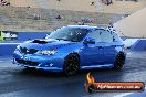 Sydney Dragway Race 4 Real Wednesday 13 11 2013 - 20131113-JC-SD-0711