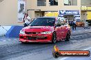 Sydney Dragway Race 4 Real Wednesday 13 11 2013 - 20131113-JC-SD-0712