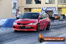 Sydney Dragway Race 4 Real Wednesday 13 11 2013 - 20131113-JC-SD-0713