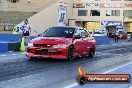 Sydney Dragway Race 4 Real Wednesday 13 11 2013 - 20131113-JC-SD-0714