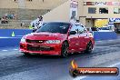 Sydney Dragway Race 4 Real Wednesday 13 11 2013 - 20131113-JC-SD-0716