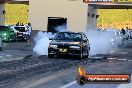 Sydney Dragway Race 4 Real Wednesday 13 11 2013 - 20131113-JC-SD-0721