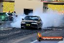 Sydney Dragway Race 4 Real Wednesday 13 11 2013 - 20131113-JC-SD-0723