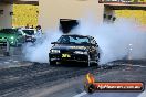 Sydney Dragway Race 4 Real Wednesday 13 11 2013 - 20131113-JC-SD-0724