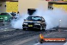 Sydney Dragway Race 4 Real Wednesday 13 11 2013 - 20131113-JC-SD-0725