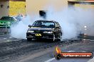 Sydney Dragway Race 4 Real Wednesday 13 11 2013 - 20131113-JC-SD-0726