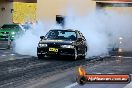 Sydney Dragway Race 4 Real Wednesday 13 11 2013 - 20131113-JC-SD-0727