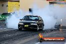 Sydney Dragway Race 4 Real Wednesday 13 11 2013 - 20131113-JC-SD-0728