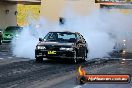 Sydney Dragway Race 4 Real Wednesday 13 11 2013 - 20131113-JC-SD-0729