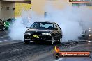 Sydney Dragway Race 4 Real Wednesday 13 11 2013 - 20131113-JC-SD-0730