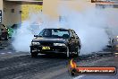 Sydney Dragway Race 4 Real Wednesday 13 11 2013 - 20131113-JC-SD-0731