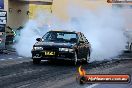 Sydney Dragway Race 4 Real Wednesday 13 11 2013 - 20131113-JC-SD-0732