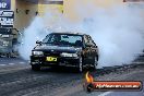 Sydney Dragway Race 4 Real Wednesday 13 11 2013 - 20131113-JC-SD-0733