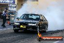 Sydney Dragway Race 4 Real Wednesday 13 11 2013 - 20131113-JC-SD-0734