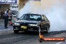 Sydney Dragway Race 4 Real Wednesday 13 11 2013 - 20131113-JC-SD-0735