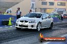 Sydney Dragway Race 4 Real Wednesday 13 11 2013 - 20131113-JC-SD-0739