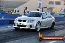 Sydney Dragway Race 4 Real Wednesday 13 11 2013 - 20131113-JC-SD-0740