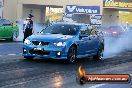 Sydney Dragway Race 4 Real Wednesday 13 11 2013 - 20131113-JC-SD-0749