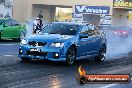 Sydney Dragway Race 4 Real Wednesday 13 11 2013 - 20131113-JC-SD-0750