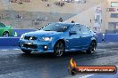 Sydney Dragway Race 4 Real Wednesday 13 11 2013 - 20131113-JC-SD-0752