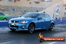 Sydney Dragway Race 4 Real Wednesday 13 11 2013 - 20131113-JC-SD-0753